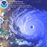 Click here for full story on climate extremes likely to increase.